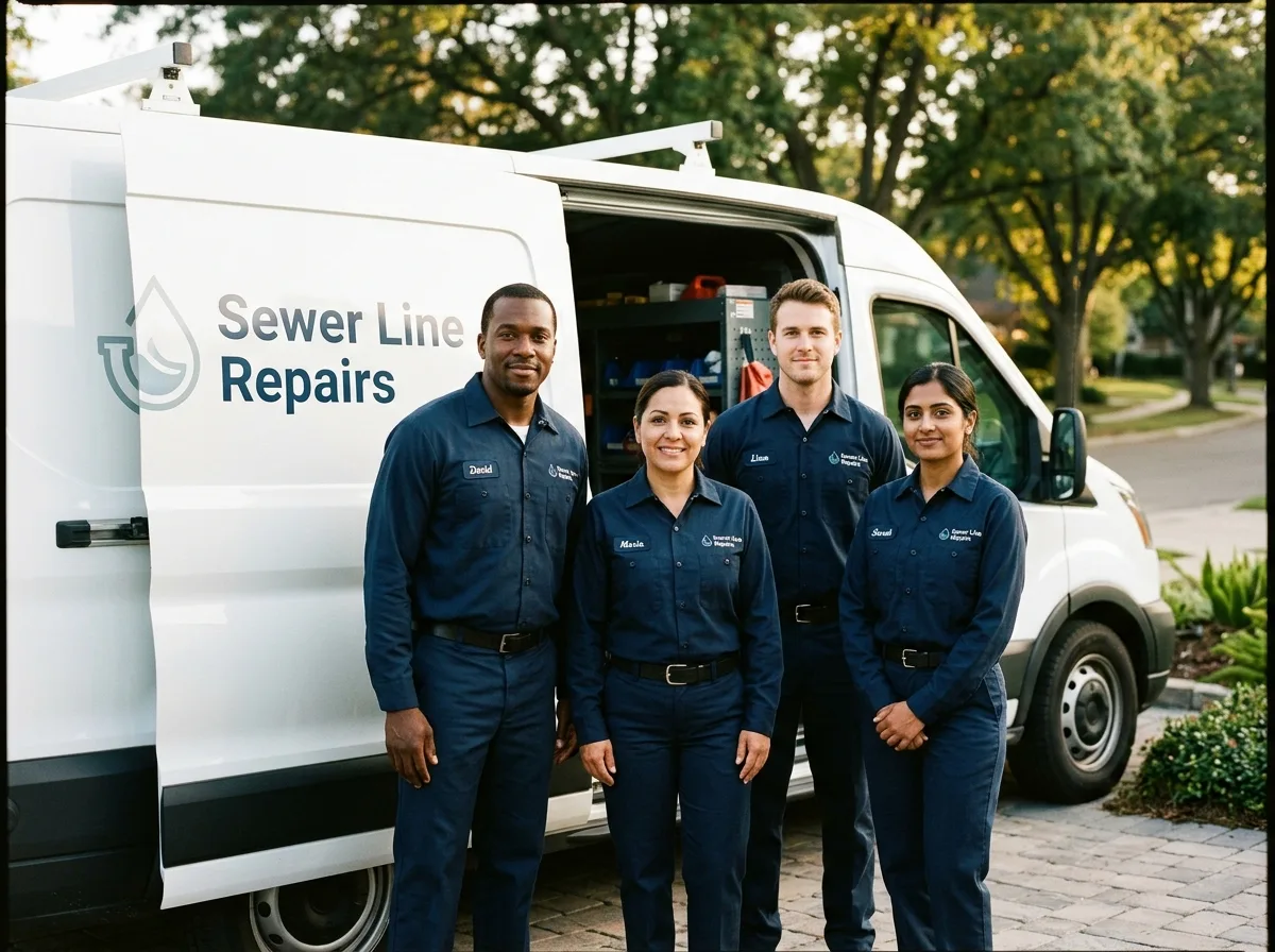 Emergency Plumber company in Wynnewood, PA
