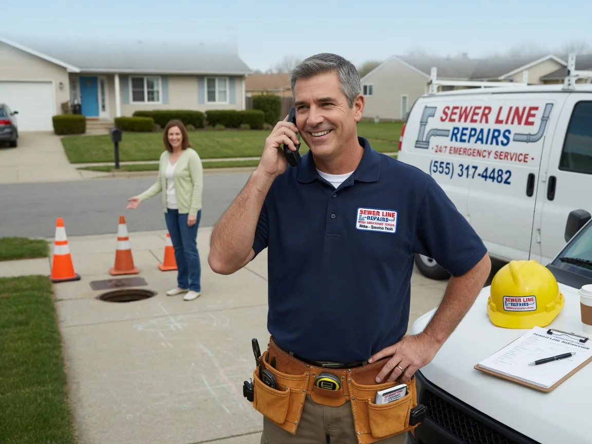 Emergency Plumber Wynnewood, PA FAQs